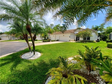 Live your Naples, FL Dream life!  Beautiful updated 3 Bedroom on Glen Eagle Golf and Country Club in Florida - for sale on GolfHomes.com, golf home, golf lot
