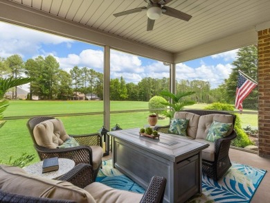 Welcome to 232 Tuscan Ridge Trail - A STUNNING Golf Course on Woodfin Ridge Golf Club in South Carolina - for sale on GolfHomes.com, golf home, golf lot