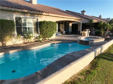 Stunning Golf Course Pool Home in Sun City Shadow Hills!
Live on Shadow Hills Golf Club in California - for sale on GolfHomes.com, golf home, golf lot