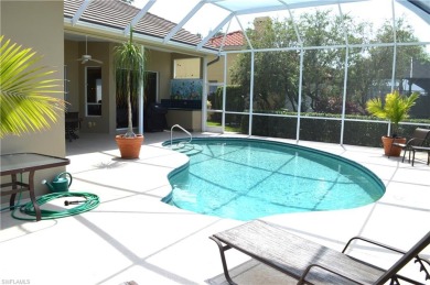 Price Reduced! Sellers are motivated to sell quickly due to an on Worthington Country Club in Florida - for sale on GolfHomes.com, golf home, golf lot