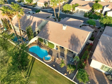 Stunning Golf Course Pool Home in Sun City Shadow Hills!
Live on Shadow Hills Golf Club in California - for sale on GolfHomes.com, golf home, golf lot