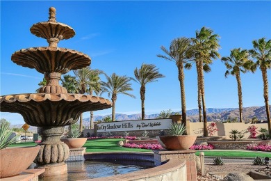 Stunning Golf Course Pool Home in Sun City Shadow Hills!
Live on Shadow Hills Golf Club in California - for sale on GolfHomes.com, golf home, golf lot
