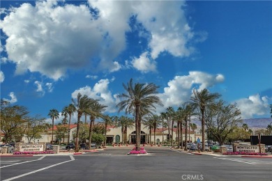 Stunning Golf Course Pool Home in Sun City Shadow Hills!
Live on Shadow Hills Golf Club in California - for sale on GolfHomes.com, golf home, golf lot