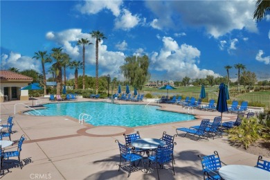 Stunning Golf Course Pool Home in Sun City Shadow Hills!
Live on Shadow Hills Golf Club in California - for sale on GolfHomes.com, golf home, golf lot