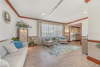 Live your Naples, FL Dream life!  Beautiful updated 3 Bedroom on Glen Eagle Golf and Country Club in Florida - for sale on GolfHomes.com, golf home, golf lot