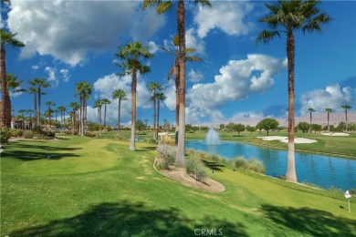 Stunning Golf Course Pool Home in Sun City Shadow Hills!
Live on Shadow Hills Golf Club in California - for sale on GolfHomes.com, golf home, golf lot