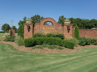 Welcome to 232 Tuscan Ridge Trail - A STUNNING Golf Course on Woodfin Ridge Golf Club in South Carolina - for sale on GolfHomes.com, golf home, golf lot