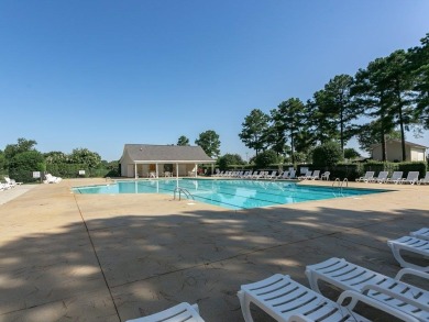 Welcome to 232 Tuscan Ridge Trail - A STUNNING Golf Course on Woodfin Ridge Golf Club in South Carolina - for sale on GolfHomes.com, golf home, golf lot