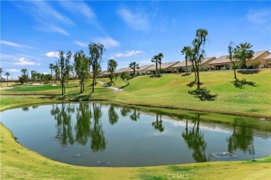 Stunning Golf Course Pool Home in Sun City Shadow Hills!
Live on Shadow Hills Golf Club in California - for sale on GolfHomes.com, golf home, golf lot