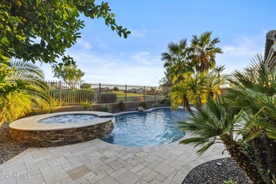 Welcome to Seville Golf & Country Club's exclusive gated La on Seville Golf and Country Club in Arizona - for sale on GolfHomes.com, golf home, golf lot