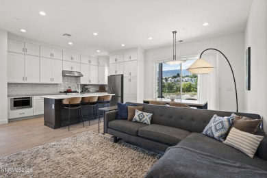 Discover one of the finest homes in the Hilltop on  in Nevada - for sale on GolfHomes.com, golf home, golf lot