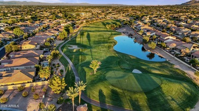 Welcome to Seville Golf & Country Club's exclusive gated La on Seville Golf and Country Club in Arizona - for sale on GolfHomes.com, golf home, golf lot
