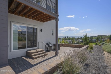 Discover one of the finest homes in the Hilltop on  in Nevada - for sale on GolfHomes.com, golf home, golf lot