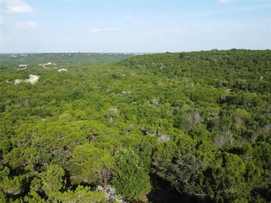 It's so hard to find an available end of cul de sac lot in The on The Retreat in Texas - for sale on GolfHomes.com, golf home, golf lot