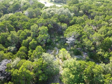 It's so hard to find an available end of cul de sac lot in The on The Retreat in Texas - for sale on GolfHomes.com, golf home, golf lot