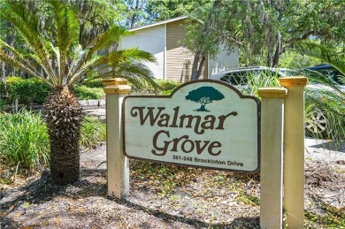 Look no further! This 2-bedroom, 2-bath condo is perfectly on Sea Island Golf Club in Georgia - for sale on GolfHomes.com, golf home, golf lot