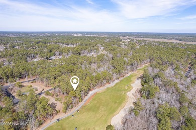 Come view this beautiful, .36 acre, residential lot in Rivers on Rivers Edge Golf Club in North Carolina - for sale on GolfHomes.com, golf home, golf lot