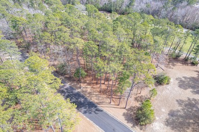 Come view this beautiful, .36 acre, residential lot in Rivers on Rivers Edge Golf Club in North Carolina - for sale on GolfHomes.com, golf home, golf lot