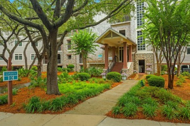 This 4bed/4bath condo is located in the Dawn building at on Sharks Tooth Golf Club in Florida - for sale on GolfHomes.com, golf home, golf lot