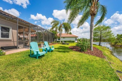 Welcome to this fabulous custom Todd Johnston multi-generational on Ritz-Carlton Members Golf Club in Florida - for sale on GolfHomes.com, golf home, golf lot