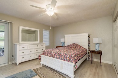 Welcome to your beautifully remodeled villa in the highly on Highland Lakes Executive Golf Course in Florida - for sale on GolfHomes.com, golf home, golf lot