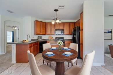 Beautiful 4 Bedroom 2 Bath 2 Car Garage Home in the highly on Victoria Hills Golf Club in Florida - for sale on GolfHomes.com, golf home, golf lot