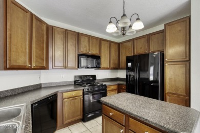 Beautiful 4 Bedroom 2 Bath 2 Car Garage Home in the highly on Victoria Hills Golf Club in Florida - for sale on GolfHomes.com, golf home, golf lot