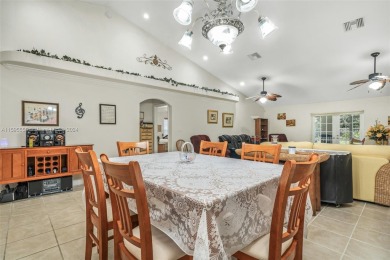 Seller Motivated Price Reduced act now!!! Best buy for this very on Placid Lakes Country Club in Florida - for sale on GolfHomes.com, golf home, golf lot