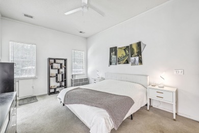 Don't miss this rare opportunity to own a beautiful one-level on Charleston National Golf Club in South Carolina - for sale on GolfHomes.com, golf home, golf lot