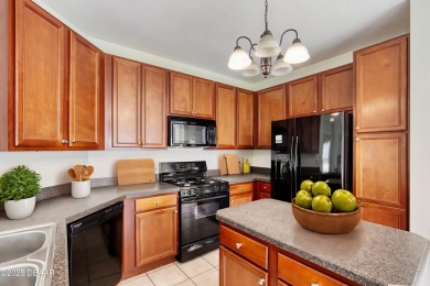 Beautiful 4 Bedroom 2 Bath 2 Car Garage Home in the highly on Victoria Hills Golf Club in Florida - for sale on GolfHomes.com, golf home, golf lot