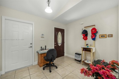 Seller Motivated Price Reduced act now!!! Best buy for this very on Placid Lakes Country Club in Florida - for sale on GolfHomes.com, golf home, golf lot