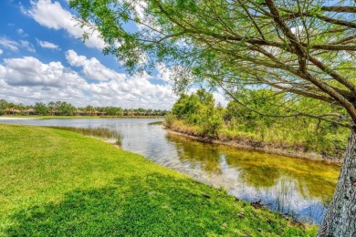 Welcome to this fabulous custom Todd Johnston multi-generational on Ritz-Carlton Members Golf Club in Florida - for sale on GolfHomes.com, golf home, golf lot