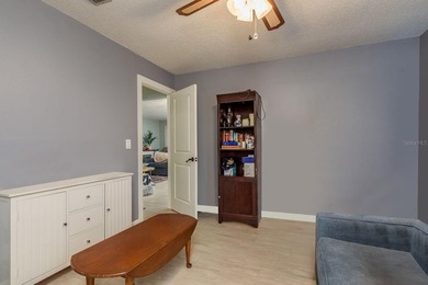 Welcome to your beautifully remodeled villa in the highly on Highland Lakes Executive Golf Course in Florida - for sale on GolfHomes.com, golf home, golf lot