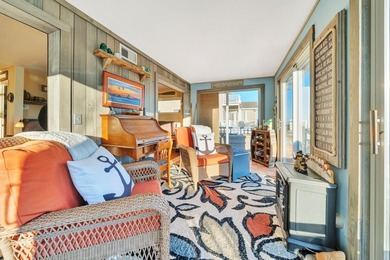 INCREDIBLE WATERFRONT WONDERLAND in Captain's Cove Golf & Yacht on Captains Cove Golf and Yacht Club in Virginia - for sale on GolfHomes.com, golf home, golf lot