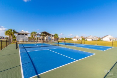 This beautiful 3 beds 2 bath home is located in the very on Craft Farms - Cypress Bend in Alabama - for sale on GolfHomes.com, golf home, golf lot