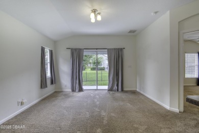 Beautiful 4 Bedroom 2 Bath 2 Car Garage Home in the highly on Victoria Hills Golf Club in Florida - for sale on GolfHomes.com, golf home, golf lot