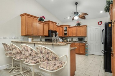 Seller Motivated Price Reduced act now!!! Best buy for this very on Placid Lakes Country Club in Florida - for sale on GolfHomes.com, golf home, golf lot