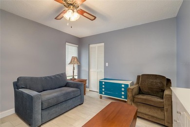 Welcome to your beautifully remodeled villa in the highly on Highland Lakes Executive Golf Course in Florida - for sale on GolfHomes.com, golf home, golf lot