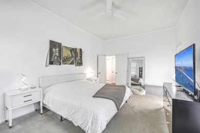 Don't miss this rare opportunity to own a beautiful one-level on Charleston National Golf Club in South Carolina - for sale on GolfHomes.com, golf home, golf lot
