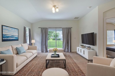 Beautiful 4 Bedroom 2 Bath 2 Car Garage Home in the highly on Victoria Hills Golf Club in Florida - for sale on GolfHomes.com, golf home, golf lot