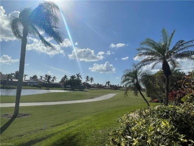 Start living the good life! Beautiful estate home located in on Lexington Country Club in Florida - for sale on GolfHomes.com, golf home, golf lot