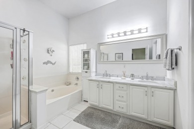 Don't miss this rare opportunity to own a beautiful one-level on Charleston National Golf Club in South Carolina - for sale on GolfHomes.com, golf home, golf lot