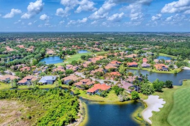 Welcome to this fabulous custom Todd Johnston multi-generational on Ritz-Carlton Members Golf Club in Florida - for sale on GolfHomes.com, golf home, golf lot