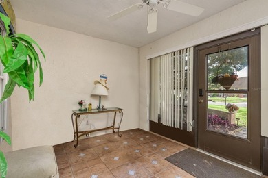 Welcome to your beautifully remodeled villa in the highly on Highland Lakes Executive Golf Course in Florida - for sale on GolfHomes.com, golf home, golf lot