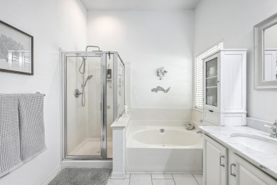 Don't miss this rare opportunity to own a beautiful one-level on Charleston National Golf Club in South Carolina - for sale on GolfHomes.com, golf home, golf lot
