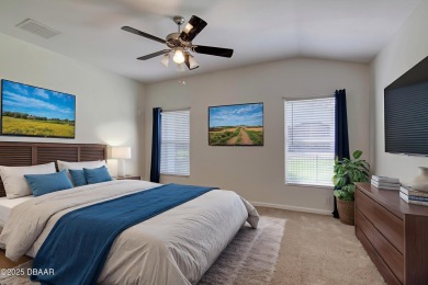 Beautiful 4 Bedroom 2 Bath 2 Car Garage Home in the highly on Victoria Hills Golf Club in Florida - for sale on GolfHomes.com, golf home, golf lot