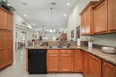 Seller Motivated Price Reduced act now!!! Best buy for this very on Placid Lakes Country Club in Florida - for sale on GolfHomes.com, golf home, golf lot