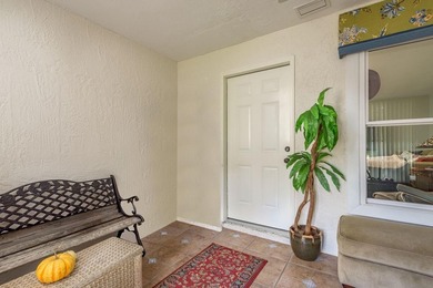 Welcome to your beautifully remodeled villa in the highly on Highland Lakes Executive Golf Course in Florida - for sale on GolfHomes.com, golf home, golf lot