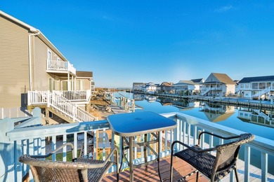 INCREDIBLE WATERFRONT WONDERLAND in Captain's Cove Golf & Yacht on Captains Cove Golf and Yacht Club in Virginia - for sale on GolfHomes.com, golf home, golf lot