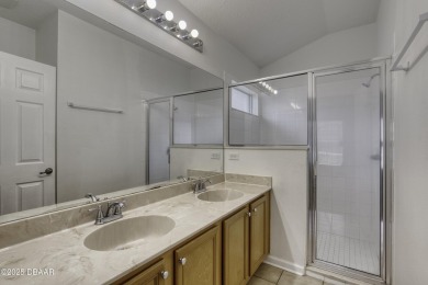 Beautiful 4 Bedroom 2 Bath 2 Car Garage Home in the highly on Victoria Hills Golf Club in Florida - for sale on GolfHomes.com, golf home, golf lot